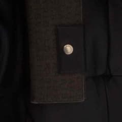 新里様専用のサムネイル