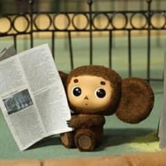 もも様専用《アクアレーベル化粧水・乳液セット》のサムネイル