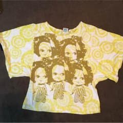 バナバナ160のサムネイル