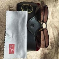 ここ様専用です❗️のサムネイル