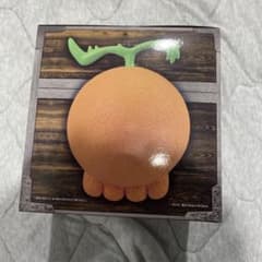 ワンピース　悪魔の実ルームライト　ヨミヨミの実のサムネイル