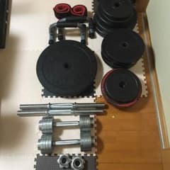 ALEX様専用のサムネイル