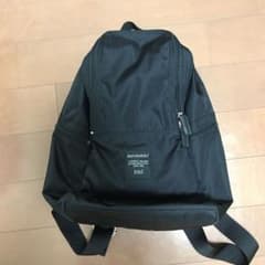 リュックのサムネイル