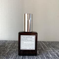 AUX PARADIS オスマンサス オードパルファム(Osmanthus)のサムネイル