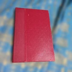 文学・小説 Li Cinque Ordini di Architettura 1914 Li Cinque Ordini di Architettura 1914 - メルカリ