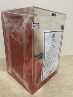 ⭐︎カナン様専用⭐︎のサムネイル