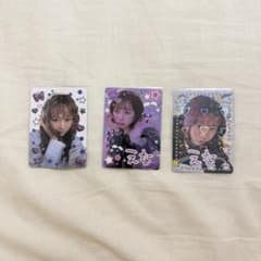 むくえな えな えなぴ 絶対コンプしちゃう トレカのサムネイル