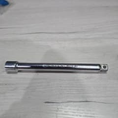KTC BE20-150 エクステンションバー 150mmのサムネイル