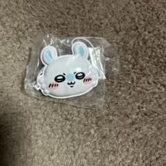 치이카와 미니어처 미안 모몬가 가챠