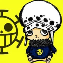 【よし様専用】のサムネイル