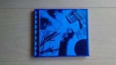 Thumbnail of The Off Band und Waffelschmiede Planet 3