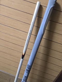 Daiwa 銀影 SPECIAL T-1中硬硬 100 オールドロッド Daiwa 銀影 SPECIAL T-1中硬硬 100 オールドロッド - メルカリ