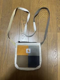 Carhartt ショルダーバッグのサムネイル