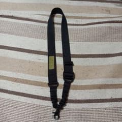 サバゲー　ライフル　スリングのサムネイル