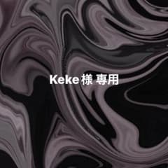 BLACKPINK ロゼ トレカのサムネイル