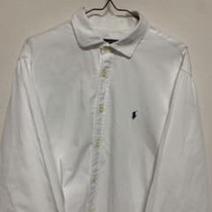 Ralph ラルフローレン シャツのサムネイル