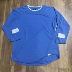 【新品】BALLAHOLIC COOL LongTee L ballaholic print cool long tee サイズL - メルカリ