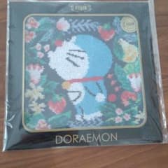 フェイラー　タオル　ドラえもん　456369 フェイラー タオル ドラえもん 456369 - メルカリ