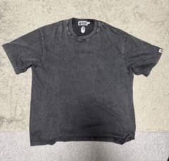 A BATHING APE® Tシャツのサムネイル