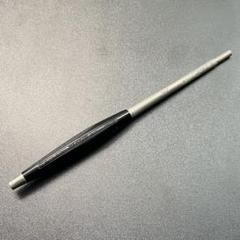 なす様　faber castell 芯ホルダー テカグラフ　9603 元箱付 なす様 faber castell 芯ホルダー テカグラフ 9603 元箱付