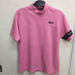 リュウりゅう様専用です。のサムネイル