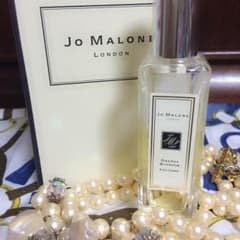 jomarone ジョーマローン  オレンジブロッサムのサムネイル