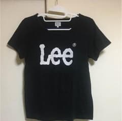 Lee Tshirtのサムネイル
