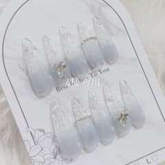 h様 専用のサムネイル