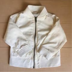 プティマインのサムネイル