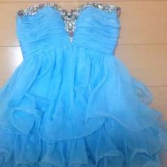 AngelRのドレスのサムネイル