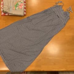 H&M キャミワンピース 150cmのサムネイル