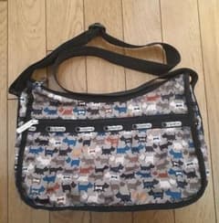 レスポートサック ショルダーバッグのサムネイル