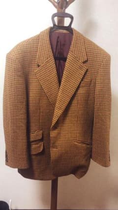 古着　70s Jacketのサムネイル