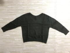 ジュエルチェンジズ アンゴラニット 新品未使用のサムネイル