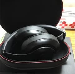 BeatsStudio3のサムネイル