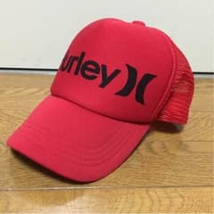 ハーレー キャップのサムネイル