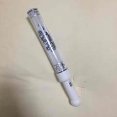 Royzスティックのサムネイル