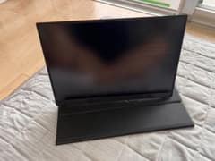 VAIO MOBILE DISPLAY VJ5VP141のサムネイル
