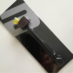 BIGBANGペンライト型ボールペンのサムネイル