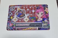 アイカツ スイングロッククラウン CPのサムネイル