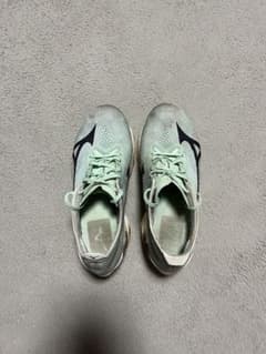 Mizuno ウェーブリベリオンプロ2 26.0cmのサムネイル