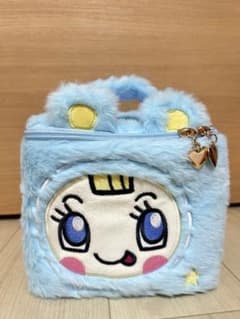 37★様 リクエスト 2点 まとめ商品のサムネイル
