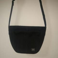 ☆るな様☆　PORTER　ショルダーバックのサムネイル