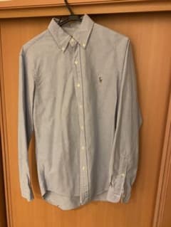 Ralph ラルフローレン シャツのサムネイル