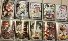 SDVX VENUS ジェネカのサムネイル