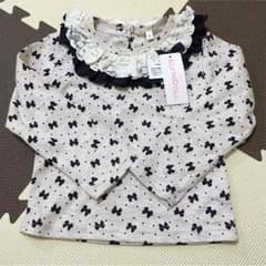 ヤブさま専用*他の方NGのサムネイル