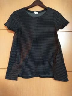 専用　マッキントッシュフィロソフィー　半袖カットソー　Tシャツのサムネイル