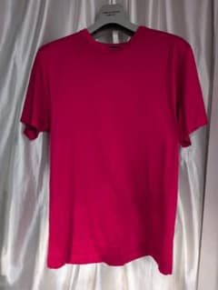 COMME des GARCONS HOMME PLUS Tシャツのサムネイル