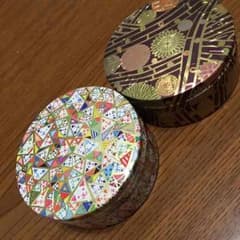 ぷかりん様専用のサムネイル