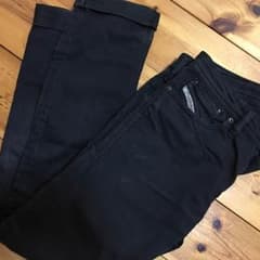 Diesel denim 27 28のサムネイル
